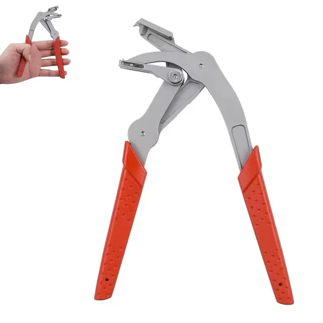 TOP 17 useful products from AliExpress for your car, workshop, electronics, and home - Series Gadgets from AliExpress, Electronics, AliExpress, Гаджеты, Products, Chinese goods, Aliexpress sale, Telegram (link), Longpost