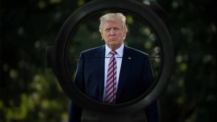 ��������� ������� ������ ���� ��������� �������