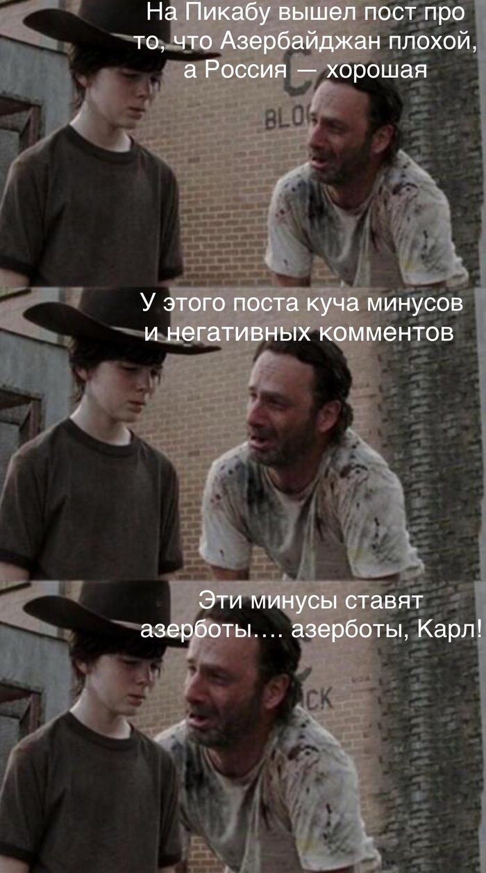 ���� ����� ������������� �������������� ��������