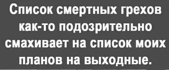 ����