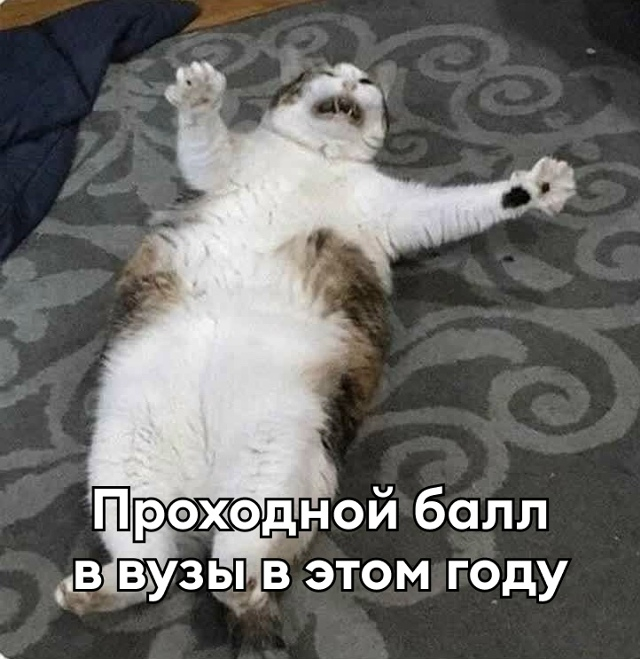 ������ ���� � 90+ ������� �� ������ �������, ��������� �� �� �� ������?