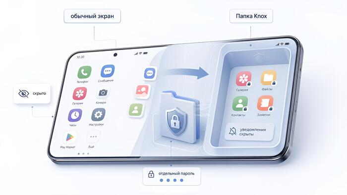 ��������: <!--noindex--><a href="https://d.pikabu.ru/story/vtoroy_telefon__izlishestvo_ili_razumnoe_reshenie_14181780?u=http%3A%2F%2Fsecuritylab.ru&t=securitylab.ru&h=cce93b4c2c820148e133ba339deb243c9d4e6d65" title="http://securitylab.ru" target="_blank" rel="nofollow noopener">securitylab.ru</a><!--/noindex-->