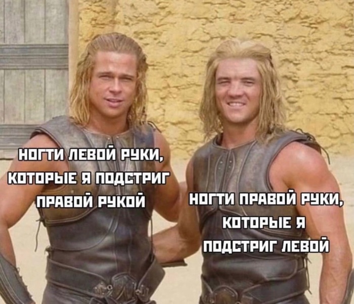 ������