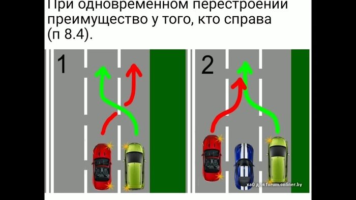 ����� �� "��������"