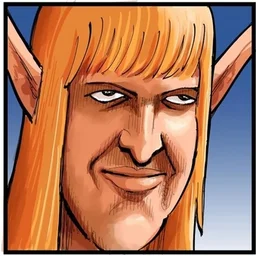 Oruru