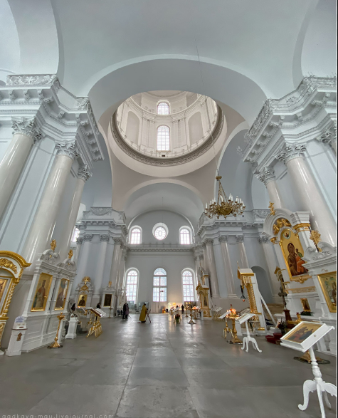 Фото из интернета
