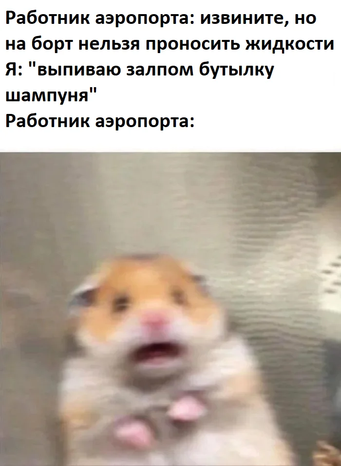 LetsMakeItFun - Series LetsMakeItFun, Memes, Humor, Longpost