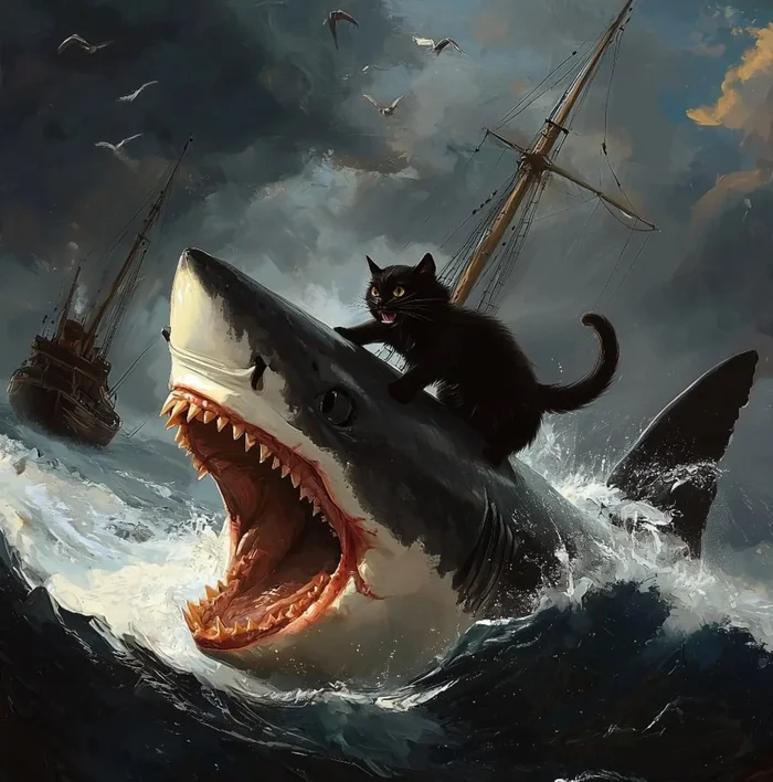 LetsMakeItFun - Series LetsMakeItFun, Memes, Humor, Longpost