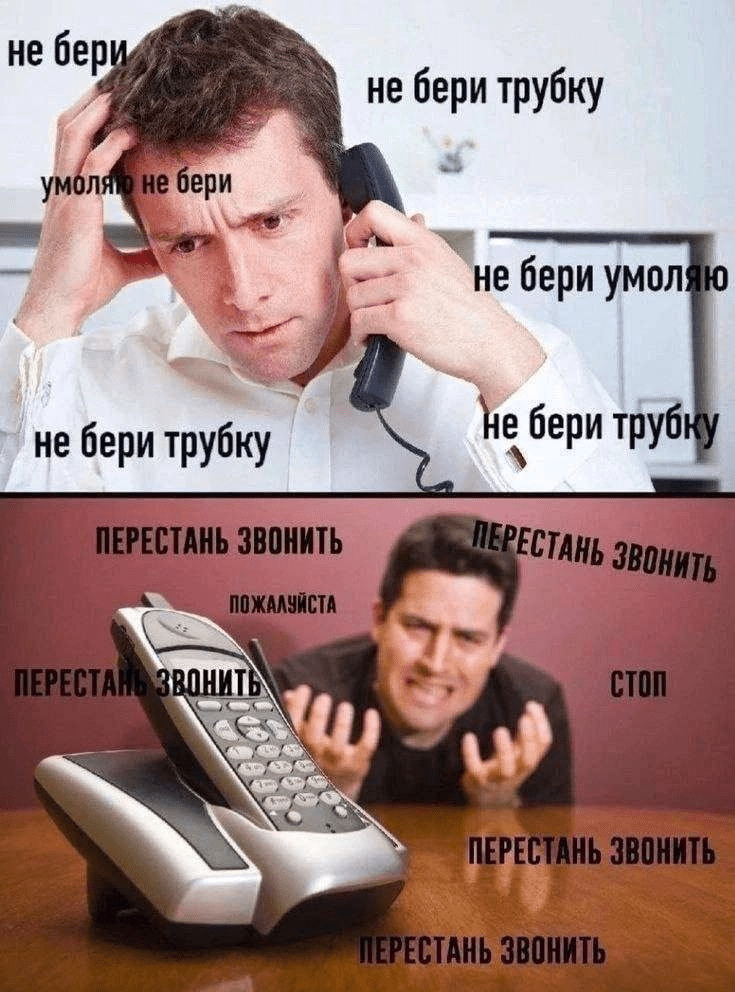 LetsMakeItFun - Series LetsMakeItFun, Memes, Humor, Longpost