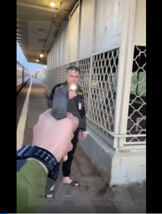 ����� Irgri � �������� � �������: ��������� ���������� �������-���������� ���������� � ������������� ��������