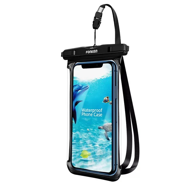 23 Interesting Finds on AliExpress: Gadgets, Electronics, and Useful Items - Series Kitay Pokupay, Electronics, AliExpress, Гаджеты, Chinese goods, Products, Xiaomi, Aliexpress sale, Online shopping, Longpost