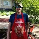 Аватар пользователя Dj.T
