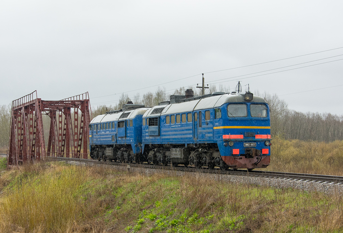 2�62-0823 �����