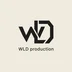 WLADIATOR