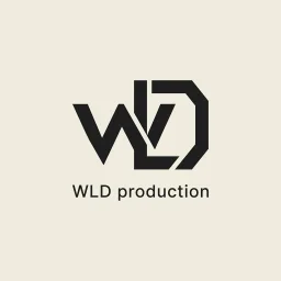 WLADIATOR