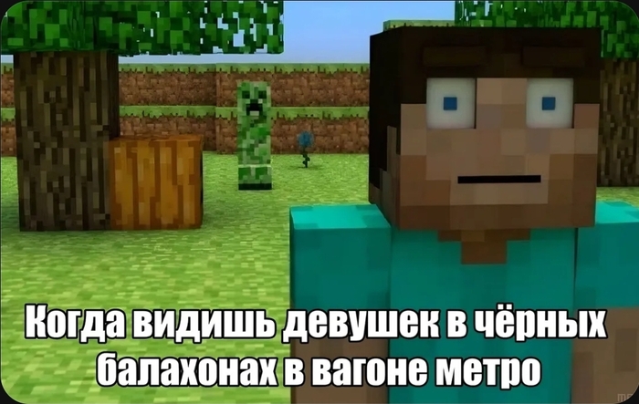 ����� �� ���� �������� ����������� ...�