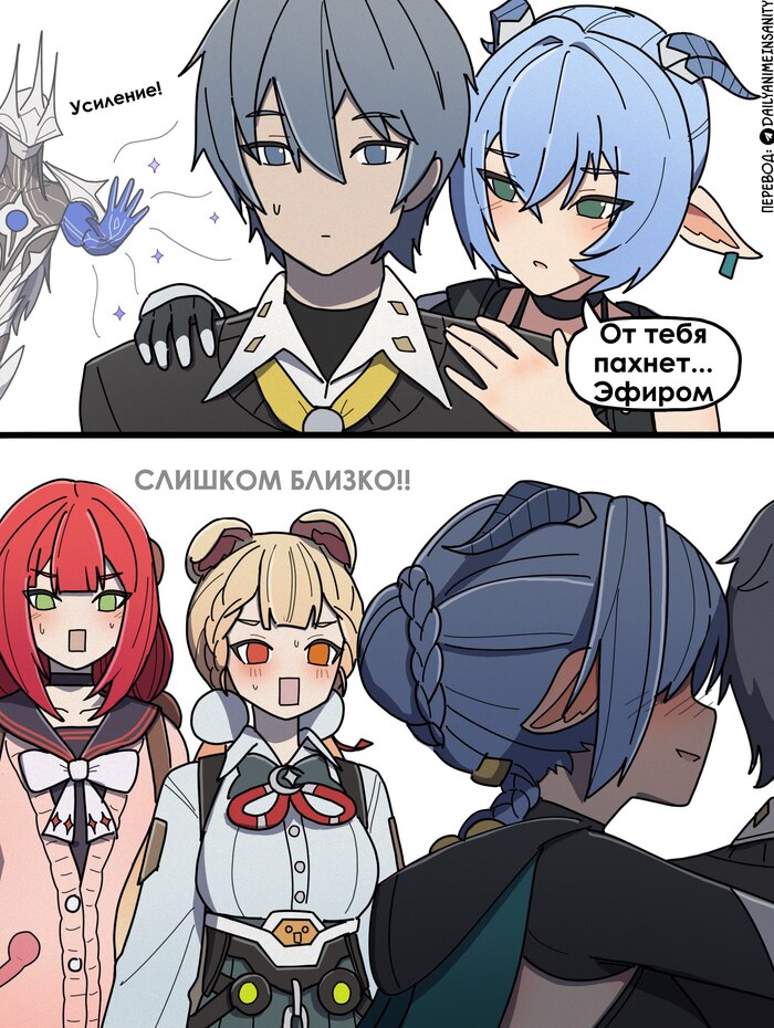 �����