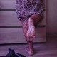 ������ ������������ ms.yuliyu