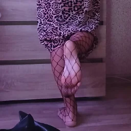 ms.yuliyu