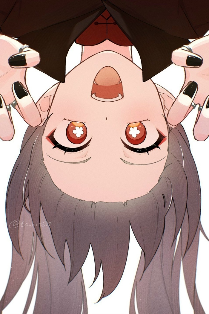 ��!