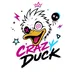 CrazyDuck3D