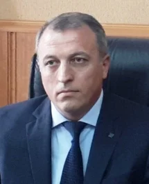 Hero of the Russian Federation Zulkaid Kaidov - No rating, Special services, FSB, Siloviki, Chechen wars, North Caucasus, Dagestan, История России, History (science), Officers, Colonel, Anti-terrorist operation, Hero of Russia, Personality, Supervisor, United Russia, Head of the district, Officials, Longpost, Politics