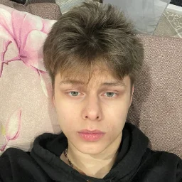 fmmboy