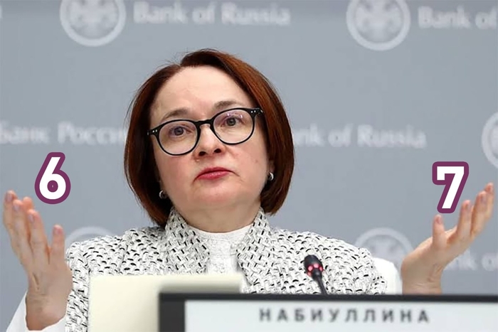 ���-�� ���, ������ [���: <a href="https://pikabu.ru/story/openai_poteryal_kontrol_nad_svoey_novoy_modelyu_a_v_rf_prinyali_zakon_protiv_uekhavshikh_glavnoe_za_nedelyu_14187516?u=https%3A%2F%2Ft.me%2Foldlentach%2F93973&t=%D0%9B%D0%B5%D0%BD%D1%82%D0%B0%D1%87&h=d1002e1b56c6dc61d2b2c86da8782006c1b19d74" title="https://t.me/oldlentach/93973" target="_blank" rel="nofollow noopener">������</a>]&nbsp;