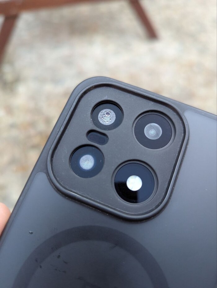 � ��� ������� �������