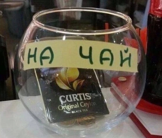 ������