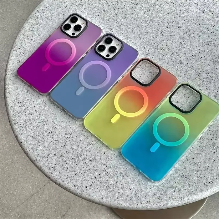Чехол для iPhone