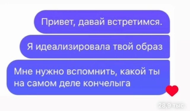 ����� �� ����� ����