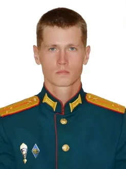 Hero of the Russian Federation Maxim Peskovoy - История России, No rating, Special operation, Motorized rifle troops, Infantry, Military intelligence, Army, Russia and Ukraine, Company, DPR, Donbass, History (science), Military establishment, Officers, Senior Lieutenant, Feat, Self sacrifice, Hero of Russia, Personality, Military history, Longpost