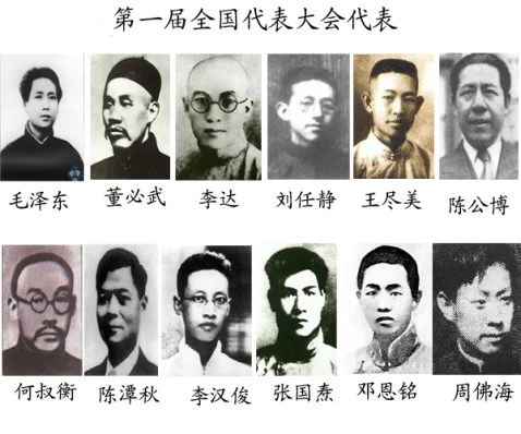 The Age of Humiliation. A Game of Thrones, Chinese Style. Part 6: The Age of Warlords I - Series The Age of Humiliation Game of Thrones in Chinese, My, 20th century, History (science), China, Chinese, Want to know everything, Japan, USA, Great Britain, Informative, Long, Action, Short videos, Memes, Humor, Past, Intrigue, Video, Vertical video, Longpost