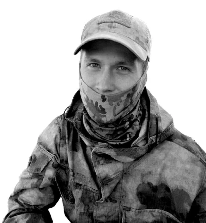 Hero of the Russian Federation Maxim Peskovoy - История России, No rating, Special operation, Motorized rifle troops, Infantry, Military intelligence, Army, Russia and Ukraine, Company, DPR, Donbass, History (science), Military establishment, Officers, Senior Lieutenant, Feat, Self sacrifice, Hero of Russia, Personality, Military history, Longpost