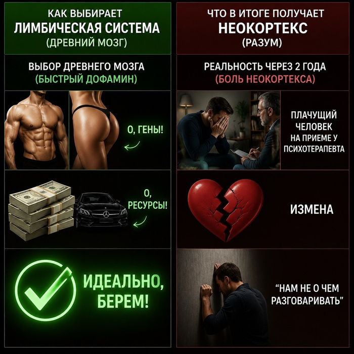 ������ �� �������� �������� ��� �������, � ����� ������ �� ������ � ��������������?