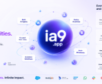 ia9.app