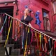 Аватар пользователя Bylbachino