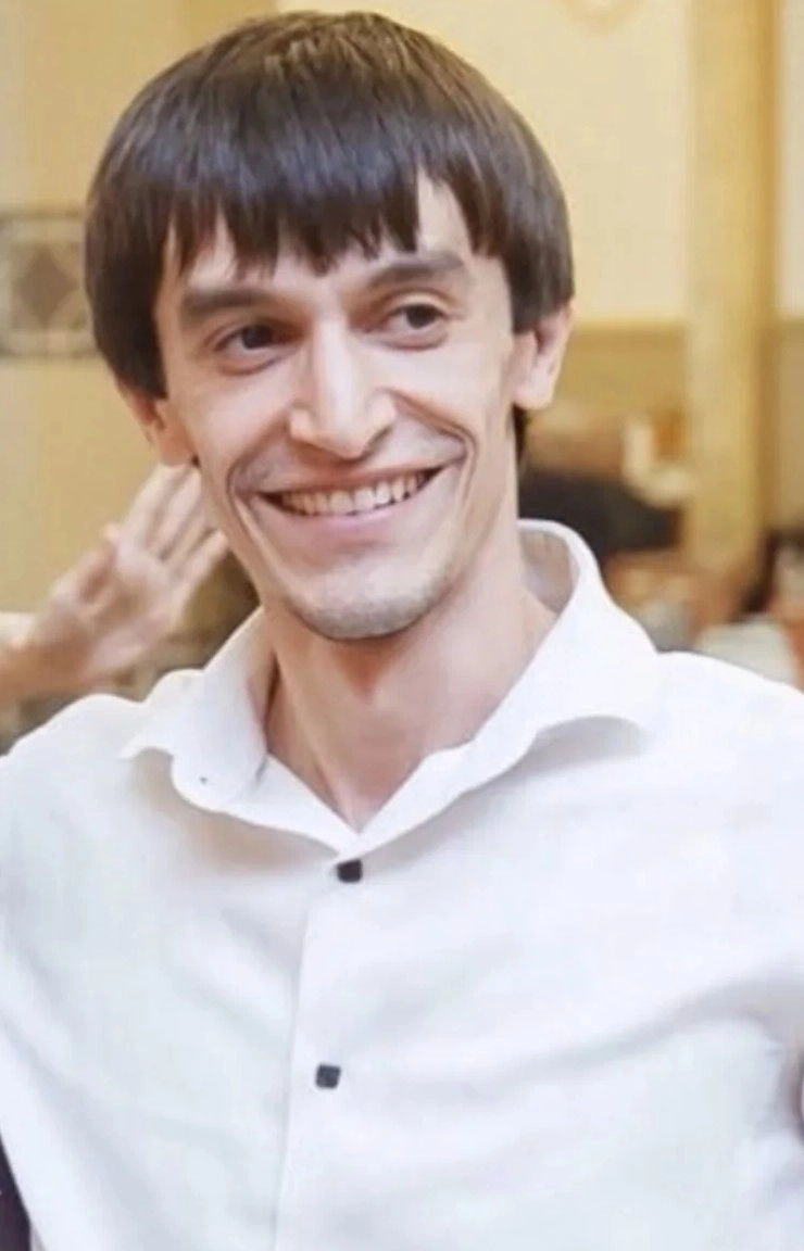 Work, brothers! How the family of Nurbagandov, killed 10 years ago, lives - My, Negative, Heroes, Longpost, Magomed Nurbagandov, Hero of Russia, Dagestan