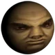Аватар пользователя ShrekDev