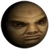 ShrekDev