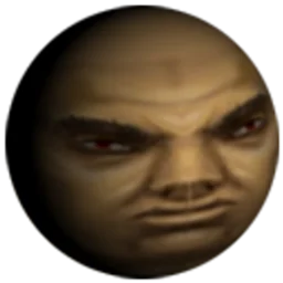 ShrekDev