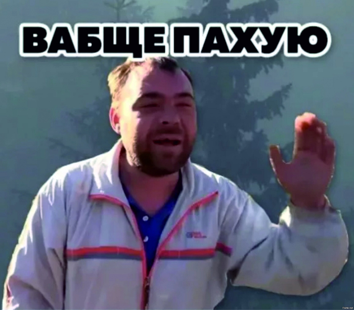 ...�� ����� ��������