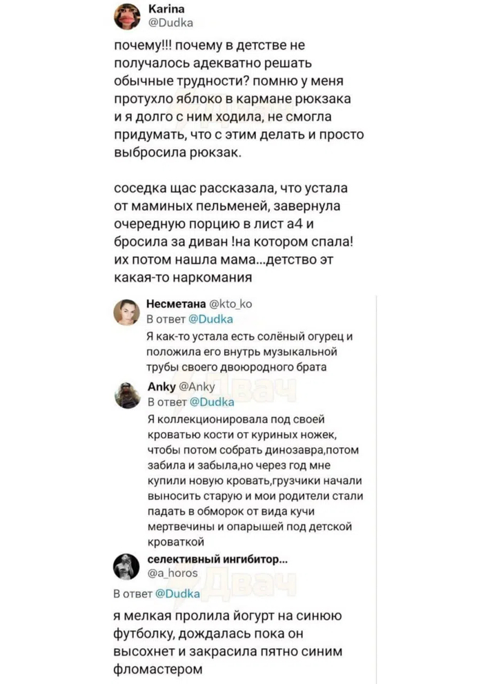 �����