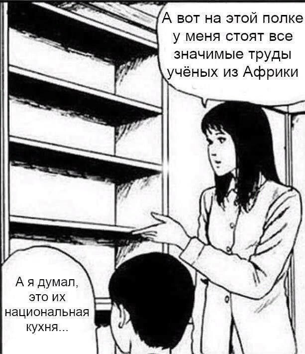 ����������� ����� �������������� �����, ��� ������� ������� �������� ����
