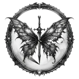 DeaAdFairy