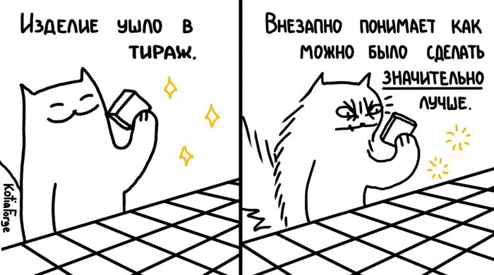��� ��� ������ ������