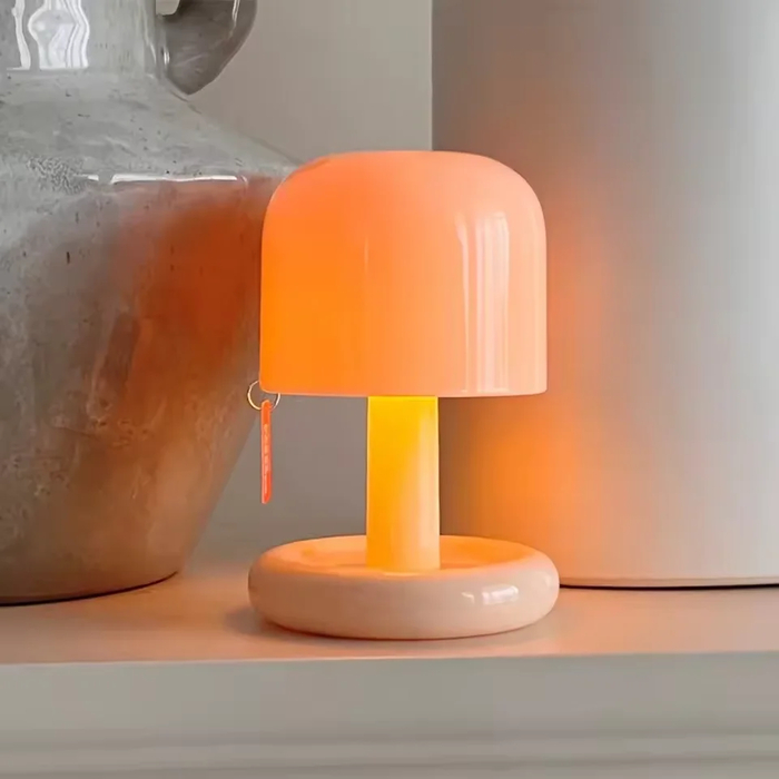 ������