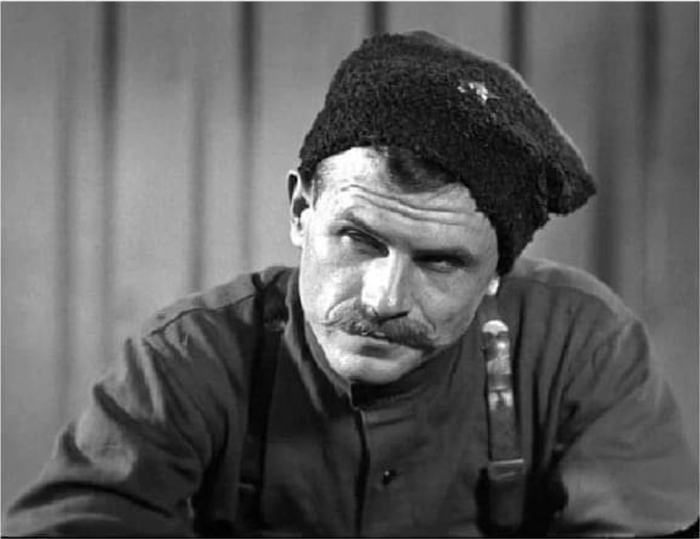 Хокку ( ну почти) про совершенно случайного неизвестного человека