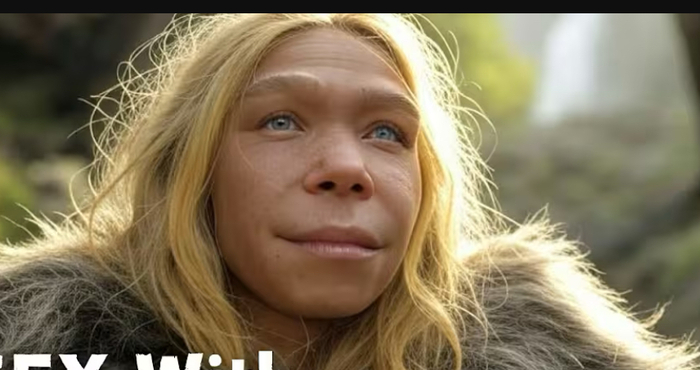 ����� ��������������� �������